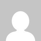 Photo de johanharwen314@gmail.com