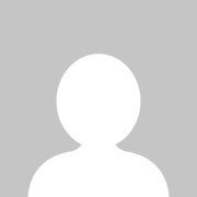 Photo de johanharwen314@gmail.com