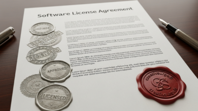 Licence STAPS