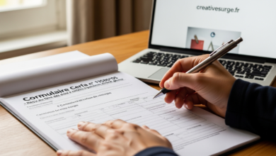 Cerfa Don Association