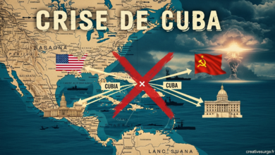 Crise de Cuba