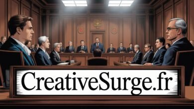 Procès Sarkozy Kadhafi