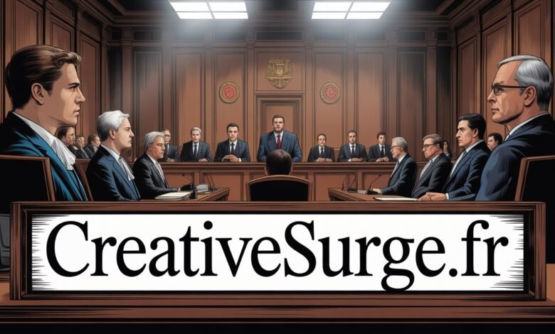 Procès Sarkozy Kadhafi