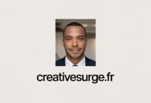 doctolib ophtalmologue