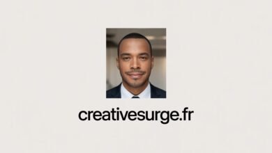 doctolib ophtalmologue