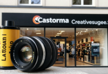 Castorama L'Union