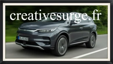 BYD Tang 2026