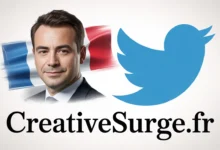 Florian Philippot Twitter