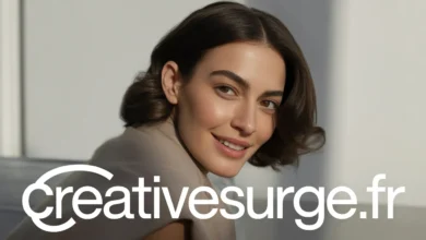 Alyssa Milano Aujourd'hui