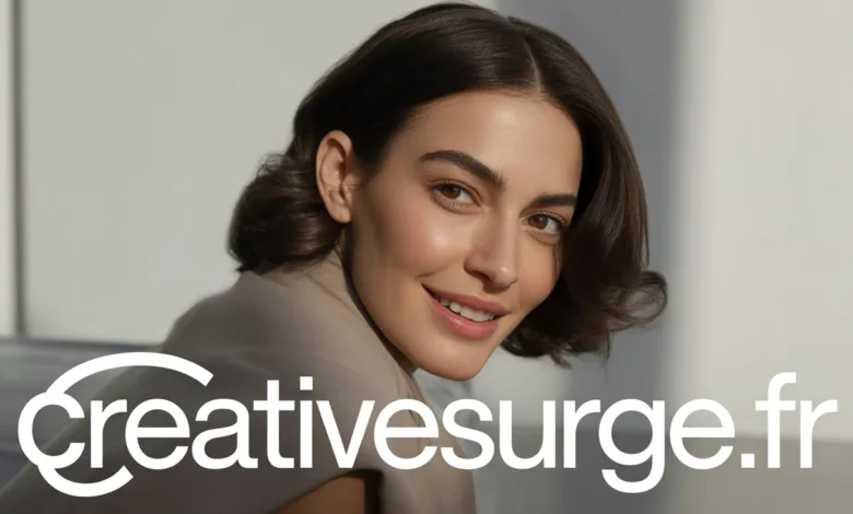 Alyssa Milano Aujourd'hui