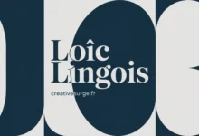 Loïc Lingois
