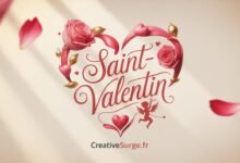 saint-valentin