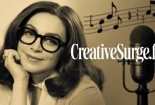 Quel âge a Nana Mouskouri