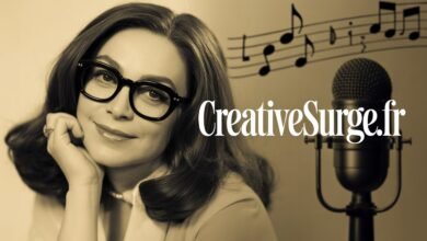 Quel âge a Nana Mouskouri