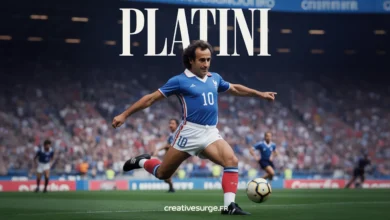 Platini