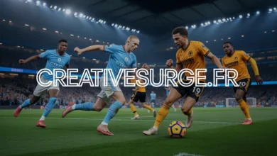 Manchester City – Wolves