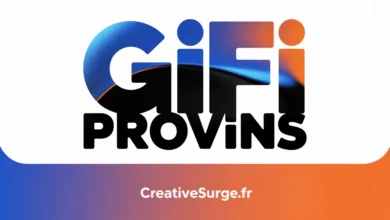 Gifi Provins