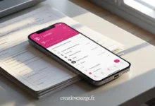 T Mobile Payment Arrangement