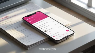 T Mobile Payment Arrangement