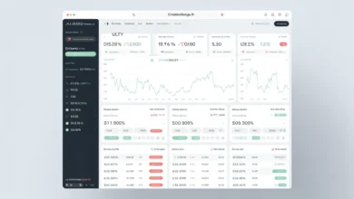 ULTY Dividend History