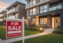 Multifamily Property for Sale