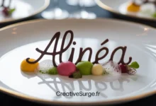 Alinéa