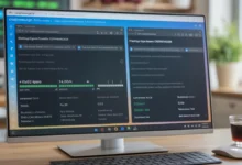 How to Fix Slow Startup Windows