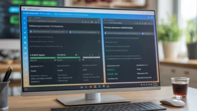 How to Fix Slow Startup Windows