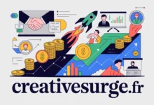 Startup Booted Fundraising Strategy