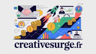 Startup Booted Fundraising Strategy