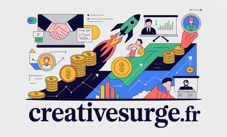 Startup Booted Fundraising Strategy