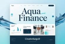Aqua Finance