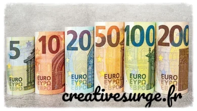 Euro Rate in Pakistan