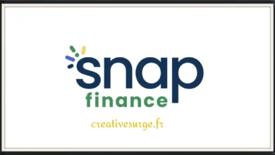 Snap Finance