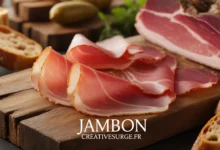 Jambon