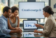 Low Interest Personal Loans