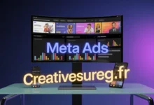 Meta Ads