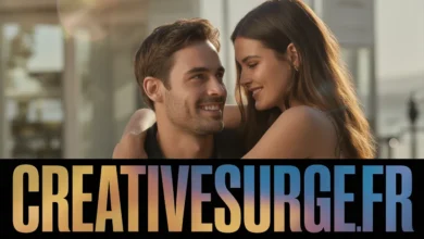 Raphaël Quenard et son couple