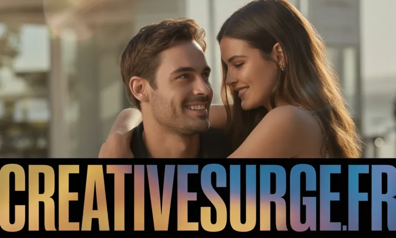 Raphaël Quenard et son couple