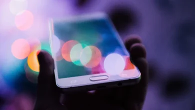 Rendrez votre site compatible avec les appareils mobiles