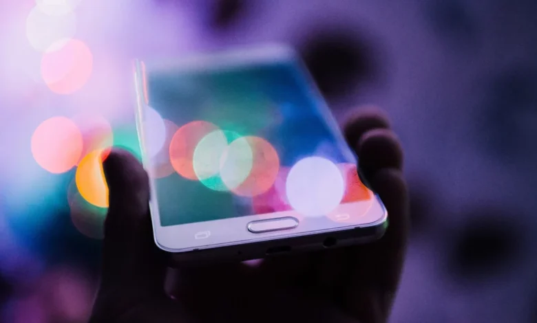 Rendrez votre site compatible avec les appareils mobiles