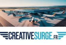 Aeroport Montpellier