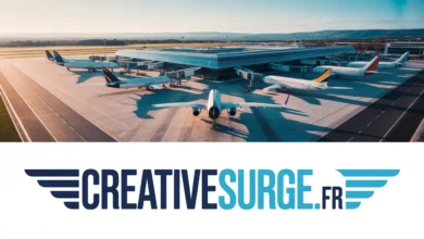 Aeroport Montpellier