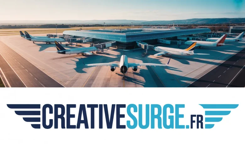 Aeroport Montpellier