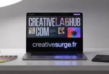Creativelabhub.com