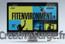 Fitenvironment.fr