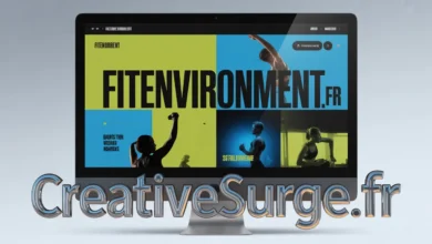 Fitenvironment.fr