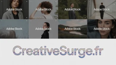 Adobe Stock