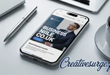 BusinessNile.co.uk