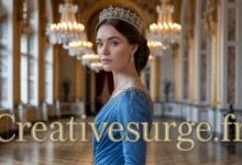 Princesse de Galles